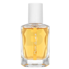 Rasasi Musk Sharqi 50ml kvepalai Unisex EDP