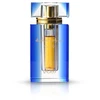 Rasasi Al Isqh Wajaha Perfume Oil, 6 ml