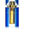 Rasasi Al Isqh Wajaha Perfume Oil, 6 ml