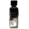 Rasasi No Excuses Eliksyras PP kvepalai vyrams, 100 ml
