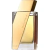 Rasasi Oudh Al Boruzz Asrar Indonesia EDP parfumuotas vanduo unisex, 50 ml