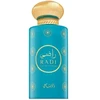Rasasi Radi EDP parfumuotas vanduo unisex, 100 ml