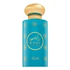 Rasasi Radi EDP parfumuotas vanduo unisex, 100 ml