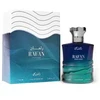Rasasi Rafan Pour Homme - EDP