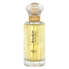 Kvepalai moterims Rasasi Safina EDP, 100 ml