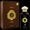 Rasasi Saher EDT tualetinis vanduo moterims, 100 ml