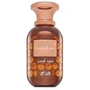 Rasasi Sar Lamaan Oud Ombre EDP parfumuotas vanduo unisex, 100 ml