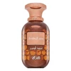Rasasi Sar Lamaan Oud Ombre EDP parfumuotas vanduo unisex, 100 ml