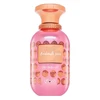 Rasasi Sar Lamaan Oud Rose EDP parfumuotas vanduo unisex, 100 ml