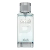 Rasasi Nafaeis Al Shaghaf Pour Homme EDP parfumuotas vanduo vyrams, 100 ml