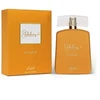 Rasasi Shuhrah Opulence - EDP