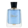 Kvepalai vyrams Rasasi Shuhrah Pour Homme EDP, 90 ml