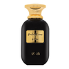 Rasasi Somow Al Rasasi Ma'ali EDP parfumuotas vanduo unisex, 100 ml