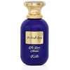 Rasasi The Love Stream EDP parfumuotas vanduo unisex, 100 ml