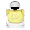 Rasasi Soryani Pour Homme EDP parfumuotas vanduo vyrams, 100 ml