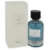 Rasasi Sotoor Raa EDP parfumuotas vanduo unisex, 100 ml