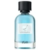 Rasasi Sotoor Raa EDP parfumuotas vanduo unisex, 100 ml