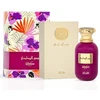 Rasasi Latona - EDP