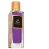 Rasasi Ward Noir EDP parfumuotas vanduo unisex, 200 ml