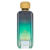 Rasasi Yumn Pour Femme EDP parfumuotas vanduo moterims, 100 ml