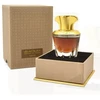Rasasi Zakerat Al Sharq - perfumed oil