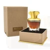 Rasasi Zakerat Al Sharq - perfumed oil