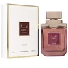 Rasasi Zeya Pour Femme - EDP