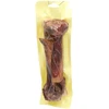 Rasko Food Gardums suņiem – Rasco Dog Ham Bone medium 380g