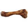Rasko Food Gardums suņiem - Rasco Snack Roast Pork Bone
