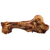 Rasko Food Gardums suņiem - Rasco Snack Roast Pork Bone