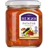 Ratatujs NEZHIN, 450g
