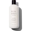 Rated Green Rated Žalias "Rated Žalias Real Sviestmedžių aliejumi maitininantis Šampūnas maitinamasis šampūnas 400ml