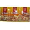 Raugs sausais FERMIPAN, 11g