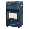 Ravanson LD-168N liquid fuel heater 4100 W