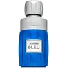 Rave Ambre Bleu EDP for men 100 ml