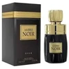 Rave Ambre Noir EDP parfumuotas vanduo unisex, 100 ml
