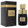 Rave Ambre Noir EDP parfumuotas vanduo unisex, 100 ml