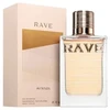 Rave Au Soleil - EDP