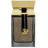 Rave Luxuré Man EDP parfumuotas vanduo vyrams, 100 ml