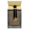 Rave Luxuré Man EDP parfumuotas vanduo vyrams, 100 ml