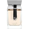 Rave Luxuré Woman EDP parfumuotas vanduo moterims, 100 ml