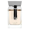Rave Luxuré Woman EDP parfumuotas vanduo moterims, 100 ml
