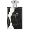 Rave Royal Supreme King EDP parfumuotas vanduo unisex, 100 ml