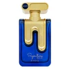 Rave Signature Mėlyna EDP parfumuotas vanduo vyrams, 100 ml