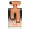 Rave Signature Night EDP parfumuotas vanduo moterims, 100 ml