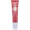 „Raw Naturals High Gear“ paakių rutulinis kremas, 15 ml