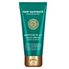 „Raw Naturals Moisture Blast“ 100 % veganiškas drėkinamasis kremas veidui, 100 ml