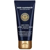 „Raw Naturals Mr.Cool“ 100 % veganiškas gaivinantis balzamas po skutimosi, 100 ml
