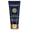 „Raw Naturals Mr.Cool“ 100 % veganiškas gaivinantis balzamas po skutimosi, 100 ml