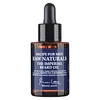 Nuxe Raw Naturals The Imperial Beard Oil, Smooth &amp; Soften, 50 ml For Men